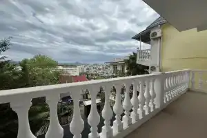 Veter Guest house, Sochi