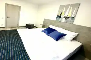 Nice Mini-hotel, Balashikha