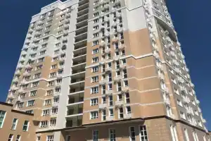 Panorama Siti Apartment, Belgorod