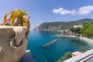 Hotel Porto Roca, Monterosso al Mare