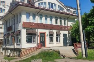 Hostel Pyatnitsa, Smolensk