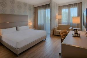 NH Firenze, Florence