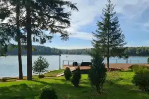Neptun Tourist base, Istra