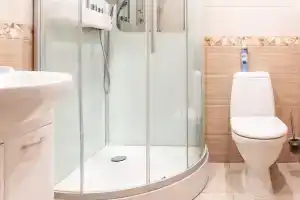 Kompas Mini Hotel, Moscow