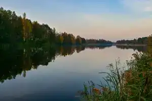 Learning And Entertainment Center Polyanka Park Hotel