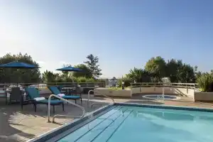 Sonesta San Jose - Milpitas, Santa Clara