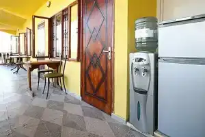 Gostishka Guest house, Adler