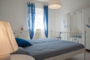 Aurum Suites, Pescara