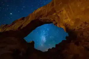 Holiday Inn Express & Suites MOAB by IHG