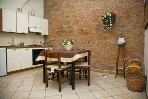 B&B Garibaldi, Catania