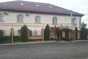 Guest House Status, Pyatigorsk