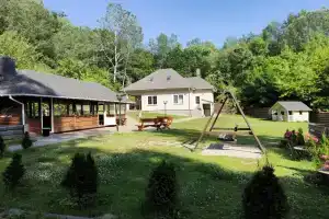Na Niomanskaja, Grodno