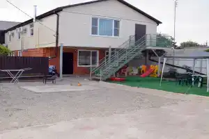 Guest house Elen, Yeysk