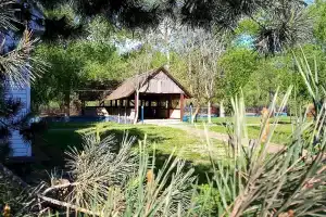 Guest house RIO, Revin Khutor