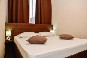 Indigo Hotel, Rostov-na-Donu