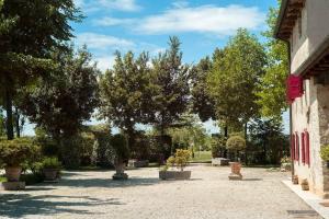 B&B Cà Cinel Asolo, Asolo