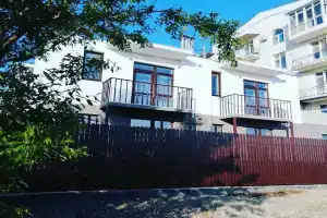 Sunny Smile inn