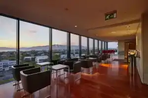 Hilton Reykjavik Nordica, Reykjavik