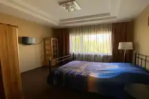 Dom u Roberta Guest house, Vitebsk