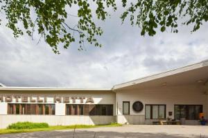 Lapland Hotels Hetta, Enontekio