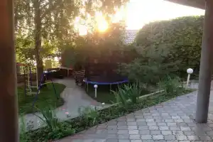 Vaviland Guest House, Krasnaya Glinka