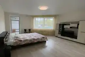 Letniy Sad Guest house, Pskov