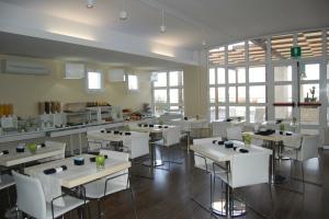 Hotel Roma Tor Vergata, Ciampino