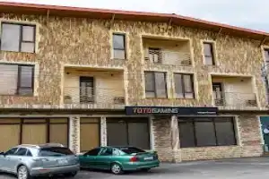 Kareno Hotel, Tsaghkadzor