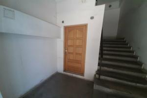 Highland Hostel, Yerevan