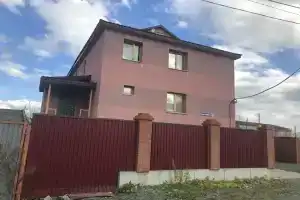 Komfort Guest House, Yuzhno-Sakhalinsk