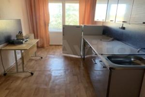 Hostel Severny Veter, Ukhta