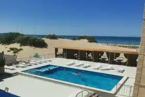 Guest House Kaurma, Anapa