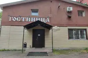 4 Komnaty, Yaroslavl