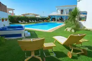GH Hotel Diana, Santa Teresa Gallura