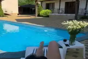 Ashe - Hotels Ashe - Hotels