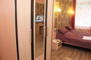 Atlantida City Apart-hotel