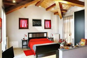 B&B Milù, Cuneo