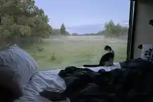 Les I Luga Guest House, Staraya Russa