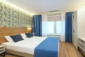 Horoshov Hotel