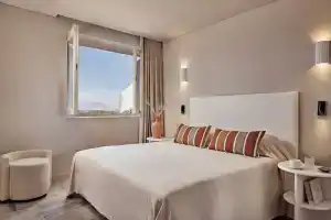 Mykonos Theoxenia, a Member of Design Hotels, Mykonos City