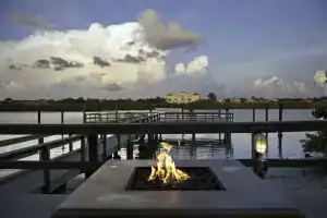 The Fold Hotels Indian Shores, Clearwater Beach