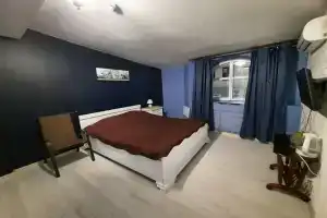 Rest Home Hostel, Nizhniy Novgorod