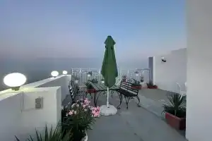 Gala beach Guest house, Feodosiya