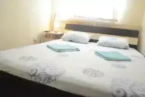 Лайк Хостел, Simferopol