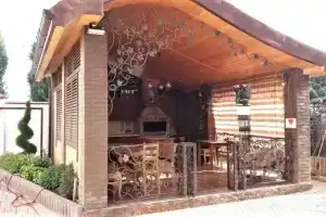 Guest House Viva Viktoria, Novorossijsk