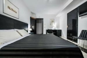 Best Western Executive Business Hotel, Bari