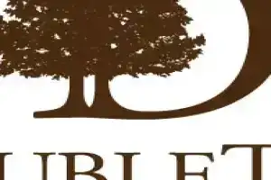 DoubleTree by Hilton Orlando Airport, Orlando