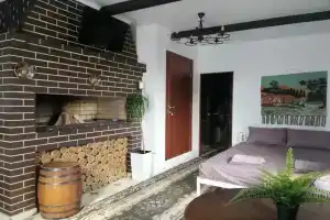 Rus Mini-hotel, Taganrog