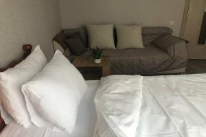 Hotels
