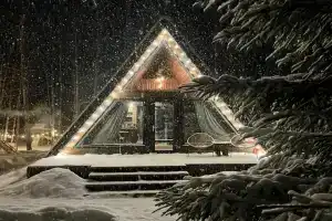 Little. myhouse, Yakhroma